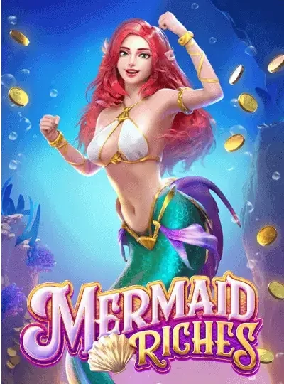 365cae new game