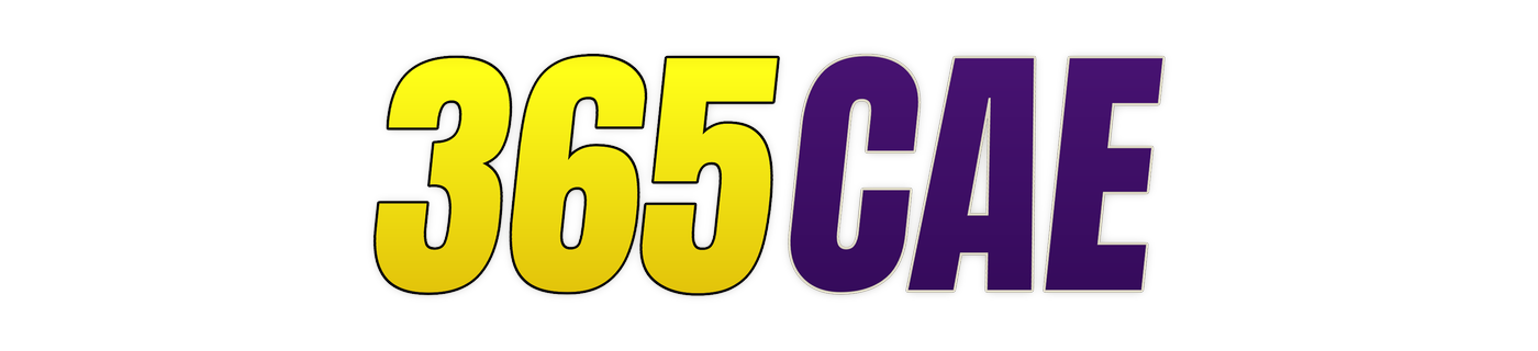 365cae